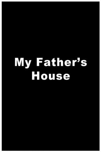 My Father's House трейлер (1975)