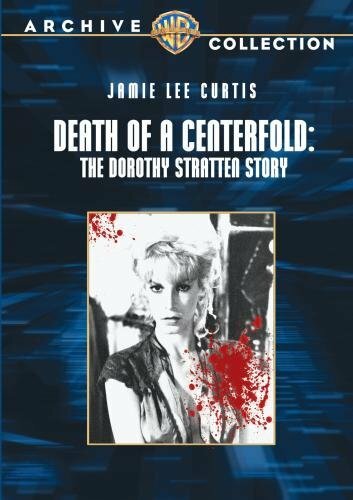 История Дороти Страттен трейлер (1981)