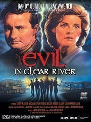 Зло в чистой реке трейлер (1988)