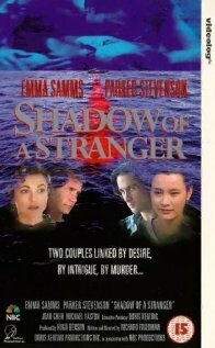 Shadow of a Stranger трейлер (1992)