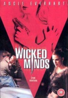 Wicked Minds трейлер (2003)