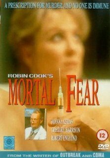 Смертельный страх трейлер (1994)