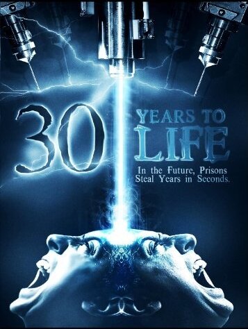 Ночной мир: 30 лет жизни трейлер (1998)