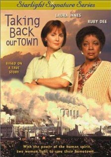 Возвращение в родной город трейлер (2001)