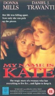 Мое имя Кейт трейлер (1994)