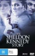 The Sheldon Kennedy Story трейлер (1999)