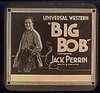 Big Bob Johnson and His Fantastic Speed Circus трейлер (1978)