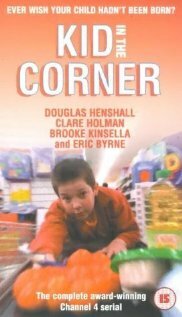 Kid in the Corner трейлер (1999)