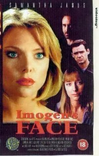Imogen's Face трейлер (1998)
