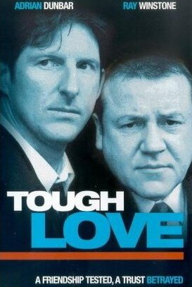 Tough Love трейлер (2002)