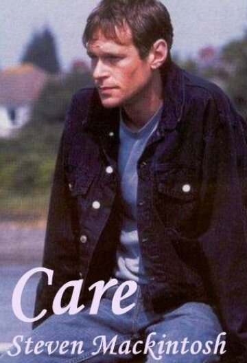 Care трейлер (2000)