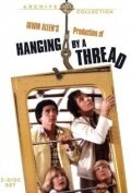 Hanging by a Thread трейлер (1979)