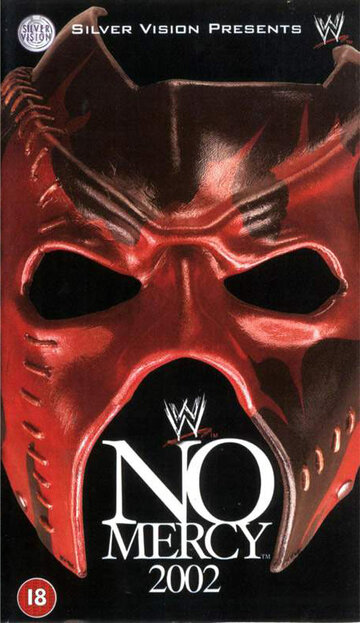 WWE Без пощады трейлер (2002)