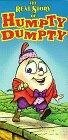 The Real Story of Humpty Dumpty трейлер (1990)