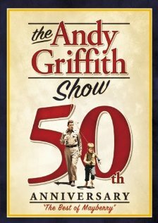 The Andy Griffith Show Reunion: Back to Mayberry трейлер (2003)