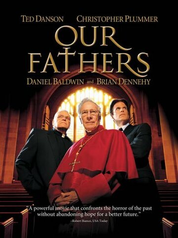Отцы наши трейлер (2005)
