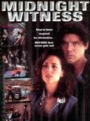 Полуночный свидетель трейлер (1993)