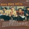 Hey, Hey We're the Monkees трейлер (1997)