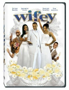 Wifey трейлер (2005)
