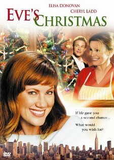 Рождество Евы трейлер (2004)
