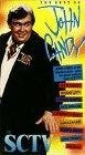 The Best of John Candy on SCTV трейлер (1996)