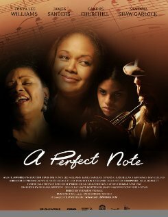 A Perfect Note трейлер (2005)