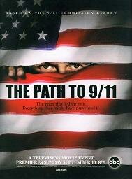 Путь к 11 сентября трейлер (2006)
