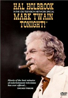 Марк Твен сегодня вечером! трейлер (1967)