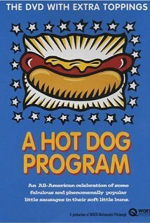 A Hot Dog Program трейлер (1999)