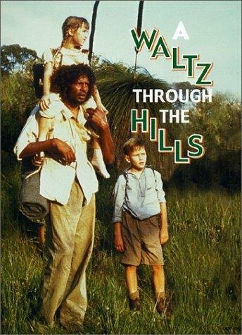 Вальс через холмы трейлер (1988)