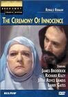 The Ceremony of Innocence трейлер (1970)