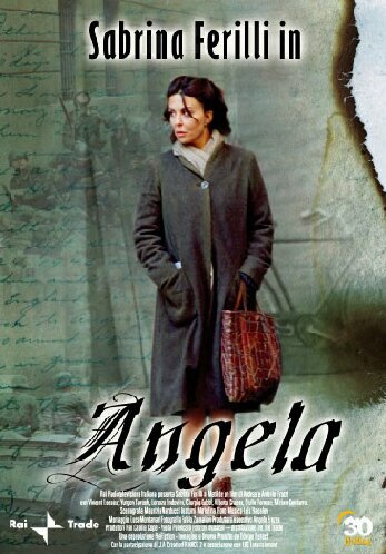 Анджела трейлер (2005)