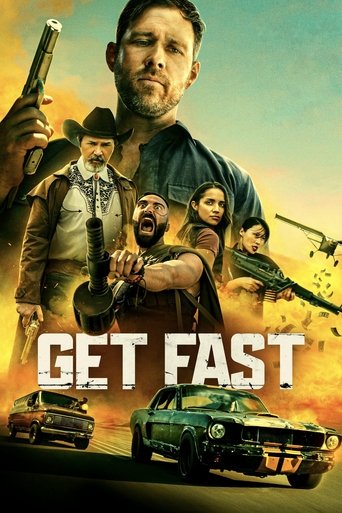 Форсаж. Полный вперед! 2024 трейлер (2024)