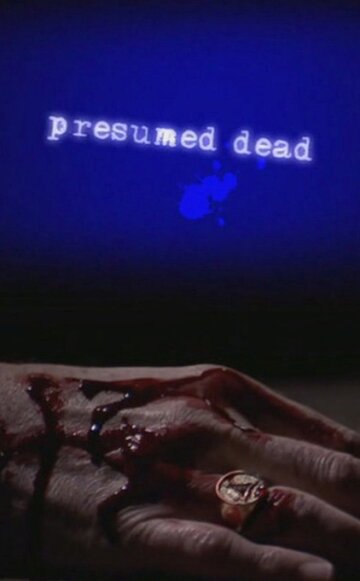 Считать погибшей трейлер (2006)