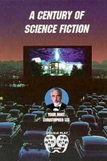 Век научной фантастики трейлер (1996)