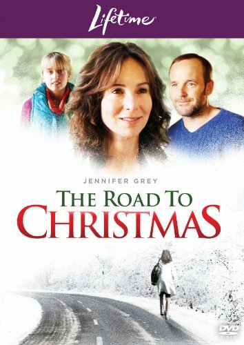 Дорога к Рождеству трейлер (2006)