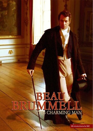 Этот красавчик Браммелл трейлер (2006)