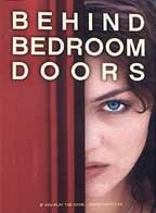 Интимные секреты спальной комнаты трейлер (2003)