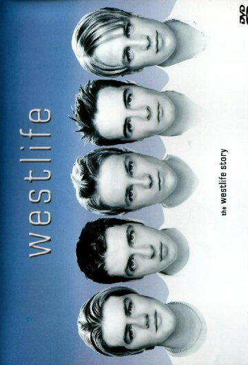 Westlife: Westlife-Story (1999)