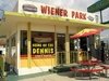 Wiener Park (2005)