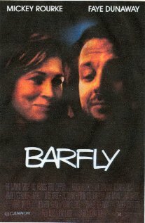 I Drink, I Gamble and I Write: The Making of Barfly трейлер (2002)