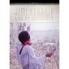 Jimi Hendrix: Live at Woodstock трейлер (1999)