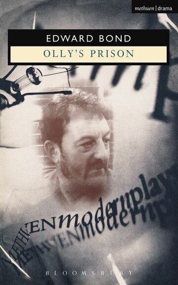 Тюрьма Олли трейлер (1993)
