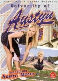 University of Austyn (2005)