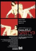 Beautiful/Nasty 3 трейлер (2005)
