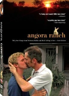 Ранчо 'Ангора' трейлер (2006)