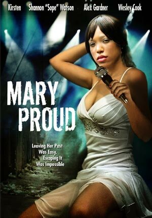 Mary Proud трейлер (2006)