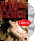 VIO-LENCE: Blood and Dirt трейлер (2006)