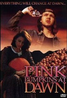 Pink Pumpkins at Dawn трейлер (1998)
