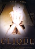 Clique трейлер (2006)
